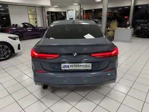 BMW 218 M-Sport*ACC*KAMERA*LED*CARPLAY* Bild 5