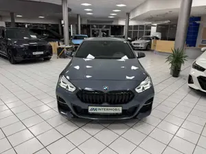 BMW 218 M-Sport*ACC*KAMERA*LED*CARPLAY* Bild 2