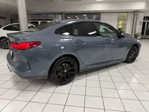 BMW 218 M-Sport*ACC*KAMERA*LED*CARPLAY* Bild 4