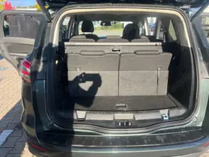 Ford S-Max S-Max 2.0 TDCi Trend Bild 2