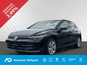 Volkswagen Golf VIII 1.5 eTSI Style Busin.Prem+Pano+LEDmatr