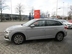 Skoda Scala TSI DSG Clever, Navi, Sitzheizung, Kamera Bild 2