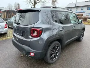 Jeep Renegade 80th Anniversary FWD, 2. Hand Bild 5