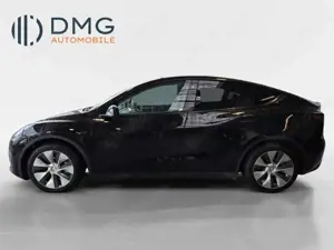 Tesla Model Y Basis RWD