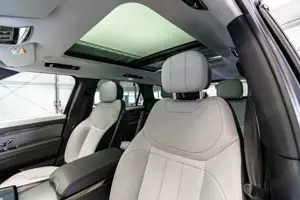 Land Rover Range Rover Sport P460e Dynamic SE / MY 2025 / Pano / Dynamic Pack Bild 4