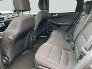 Ford Kuga Kuga Plug-In Hybrid ST-Line Bild 4