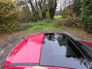 Fiat 500 1.2 StartStopp Lounge