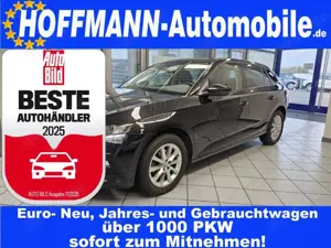 Skoda Scala Ambition App-Connect,AHK.PDC2x,Sitzheizung