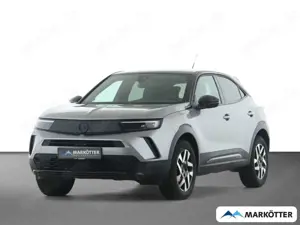 Opel Mokka GS Line Autom./LED/SHZ/LHZ/Carplay/DAB