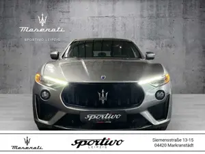 Maserati Levante Trofeo*Sonderfinanzierung 725,-*