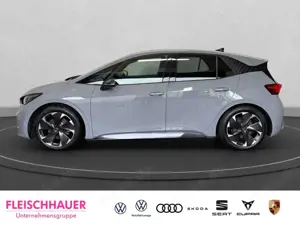 CUPRA Born LED DAB PDCv+h ACC Tel.-Vorb. Navi Keyless SHZ Tem Bild 4