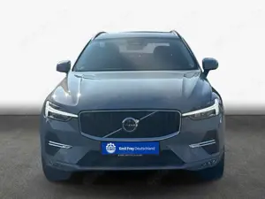 Volvo XC60 XC60 B5 B AWD Core Bild 3