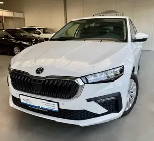 Skoda Scala Selection Autom., *LED *ACC *Kamera *E-Klappe Bild 2