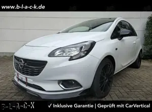 Opel Corsa Selection