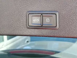 Audi Q2 Q2 40 TFSI quattro S tronic Bild 4