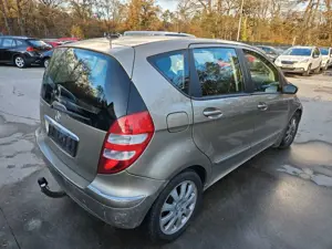 Mercedes-Benz A 200 A A 200