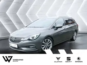 Opel Astra K Sports Tourer 1.6 Innovation SHZ NAVI