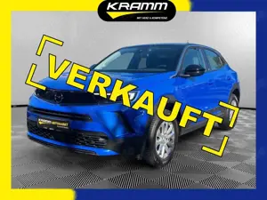 Opel Mokka Enjoy 1.2 *TOP Zustand*