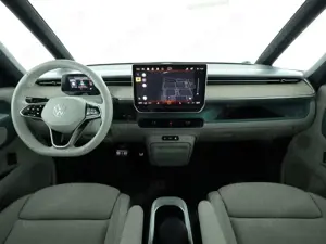 Volkswagen ID. Buzz Bus 210 kW Pro LR ACC SHZ RFK LRHZ AHK Bild 5