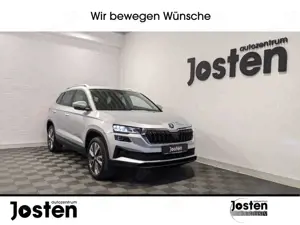 Skoda Karoq Selection 1.5 TSI Virtual CarPlay ACC DAB