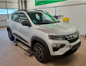 Dacia Spring Essential 45 Klima - Bluetooth