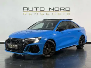 Audi RS3 Limo. 2.5 TFSI quat.*Pano*Matrix*Sport.AGA*