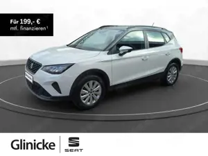 SEAT Arona 1.0 TSI Style LED PDC
