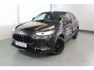 Honda ZR-V e:HEV Advance Bild 2