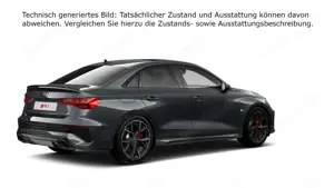 Audi RS3 BO Leder ACC Matrix Kamera Keyle Bild 5