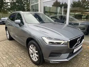 Volvo XC60 B4 D AWD Geartronic Momentum Pro