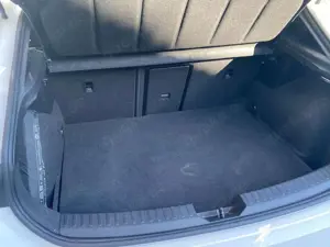 CUPRA Leon PHEV +AssistXL+Kamera+Winterpaket+Kessy Bild 5