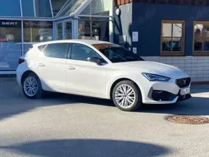 CUPRA Leon PHEV +AssistXL+Kamera+Winterpaket+Kessy Bild 2