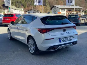 CUPRA Leon PHEV +AssistXL+Kamera+Winterpaket+Kessy Bild 4