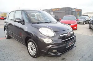 Fiat 500L Urban Pop Star Klima PDC Kamera AHK