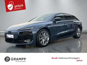 Audi Others quattro +S-LINE+TECH-PRO+ADAPAIR