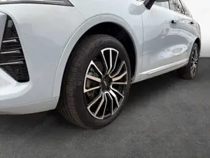 GWM WEY 05 WEY 05 Premium Bild 5