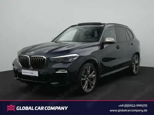 BMW Others d,ACC,HK,360°,PANO,HUD,AHK,MEMO,TOTW