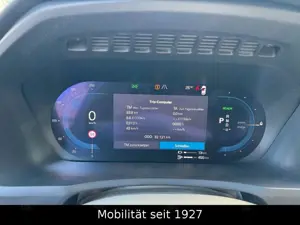 Volvo XC90 Recharge  Plug-In Hybrid AWD Bild 5