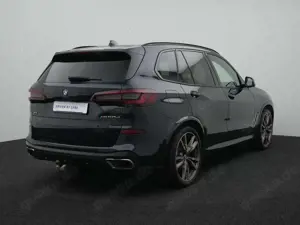 BMW Others d,ACC,HK,360°,PANO,HUD,AHK,MEMO,TOTW Bild 5