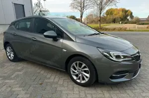 Opel Astra Astra 1.2 SPORT