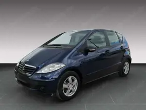 Mercedes-Benz A 180 A 180 2.0 CDI KAT/ TÜV NEU / 8 Fach