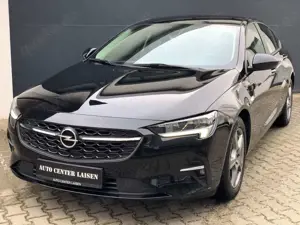 Opel Insignia B Grand Sport Edition LED AppleNavi SHZ