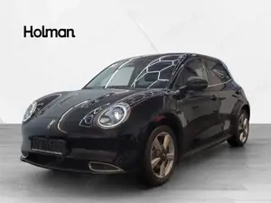 Ora Funky Cat 300 Pro 48kWh Batterie LED Lenkradheiz 360° Kam