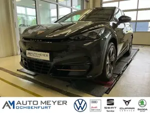 CUPRA Tavascan 210KW Wärmepumpe ACC Rückfahrkamera