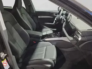 Audi A5 TDI Q BF-DISPLAY LEDER AHK MEMORY Bild 4