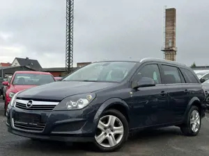 Opel Astra H Caravan Edition "111 Jahre"