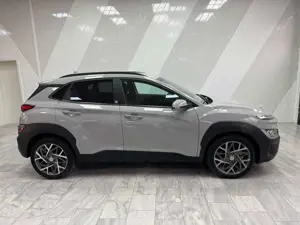 Hyundai KONA Edition 30+ Hybrid 2WD