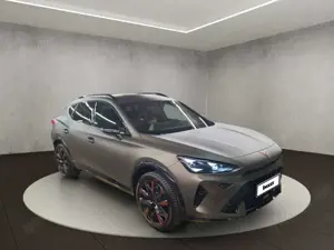 CUPRA Formentor (inklusive verlängerter Herstellergaran Bild 5