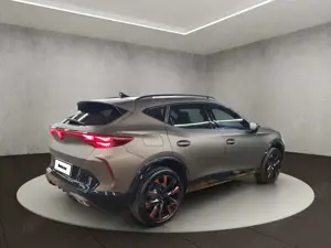 CUPRA Formentor (inklusive verlängerter Herstellergaran Bild 4