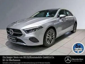 Mercedes-Benz A 180 PROGRESSIVE KAMERA LEDHP WINTERPAKET MBUX